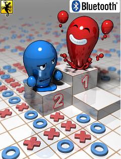 game bluetooth, tairgame bluetooth cho nokia